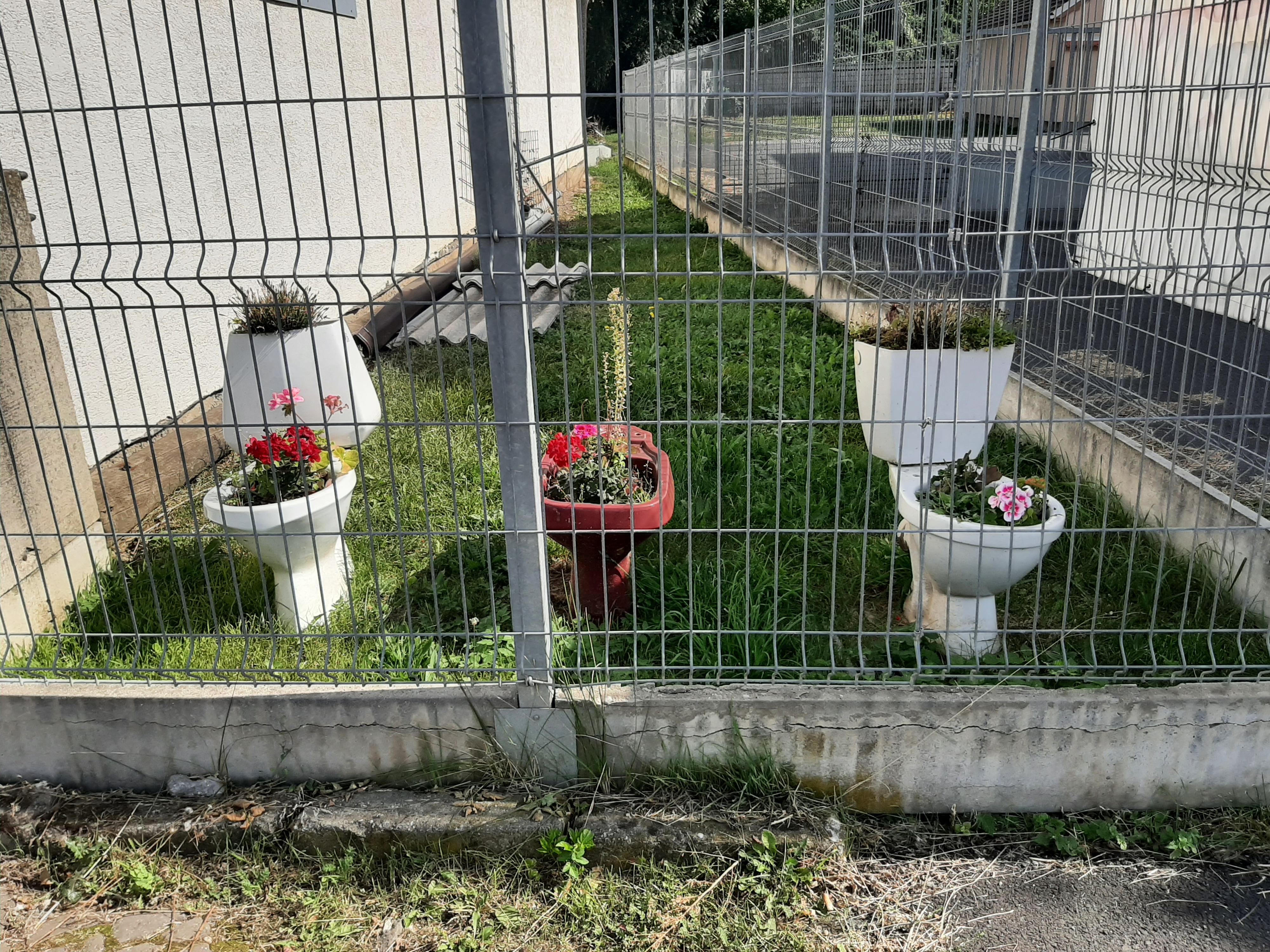 PLYNLAN - Josef Lancingr foto 2