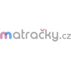 ComfortMatrace FROTTE CHRÁNIČ MATRACE BASIC Rozměr: 120x200 cm v obchodě Matracky.cz