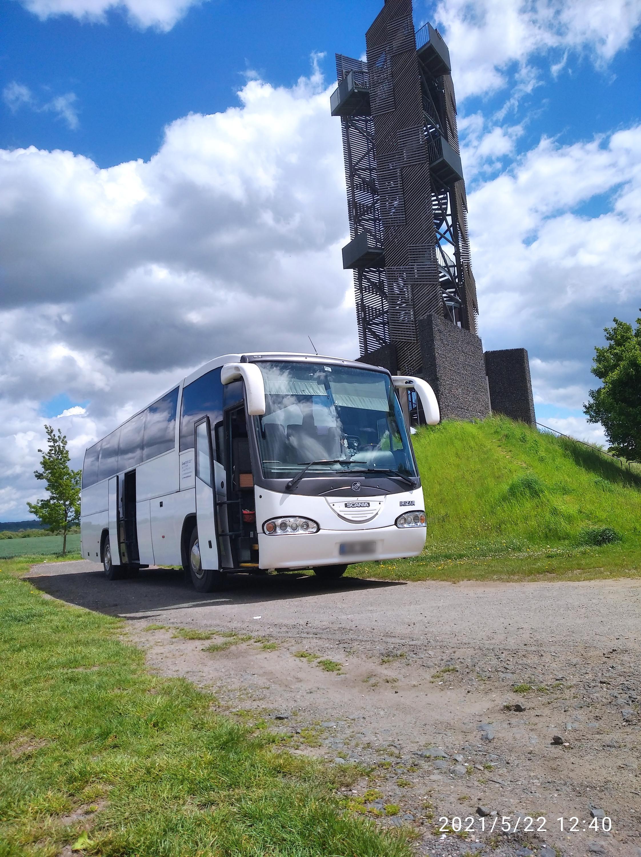 ČendaTOUR foto 3