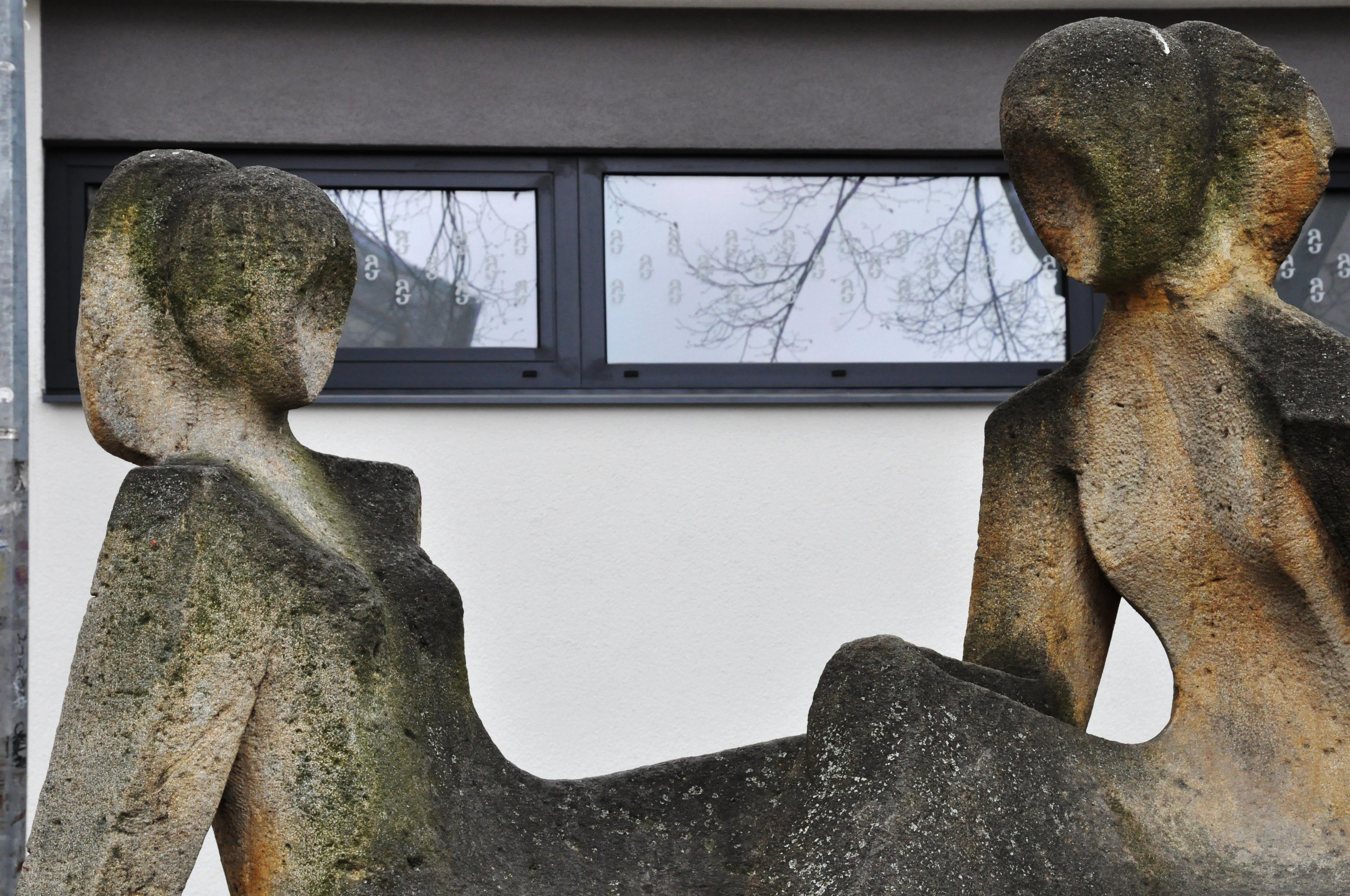 Alšova jihočeská galerie foto 3