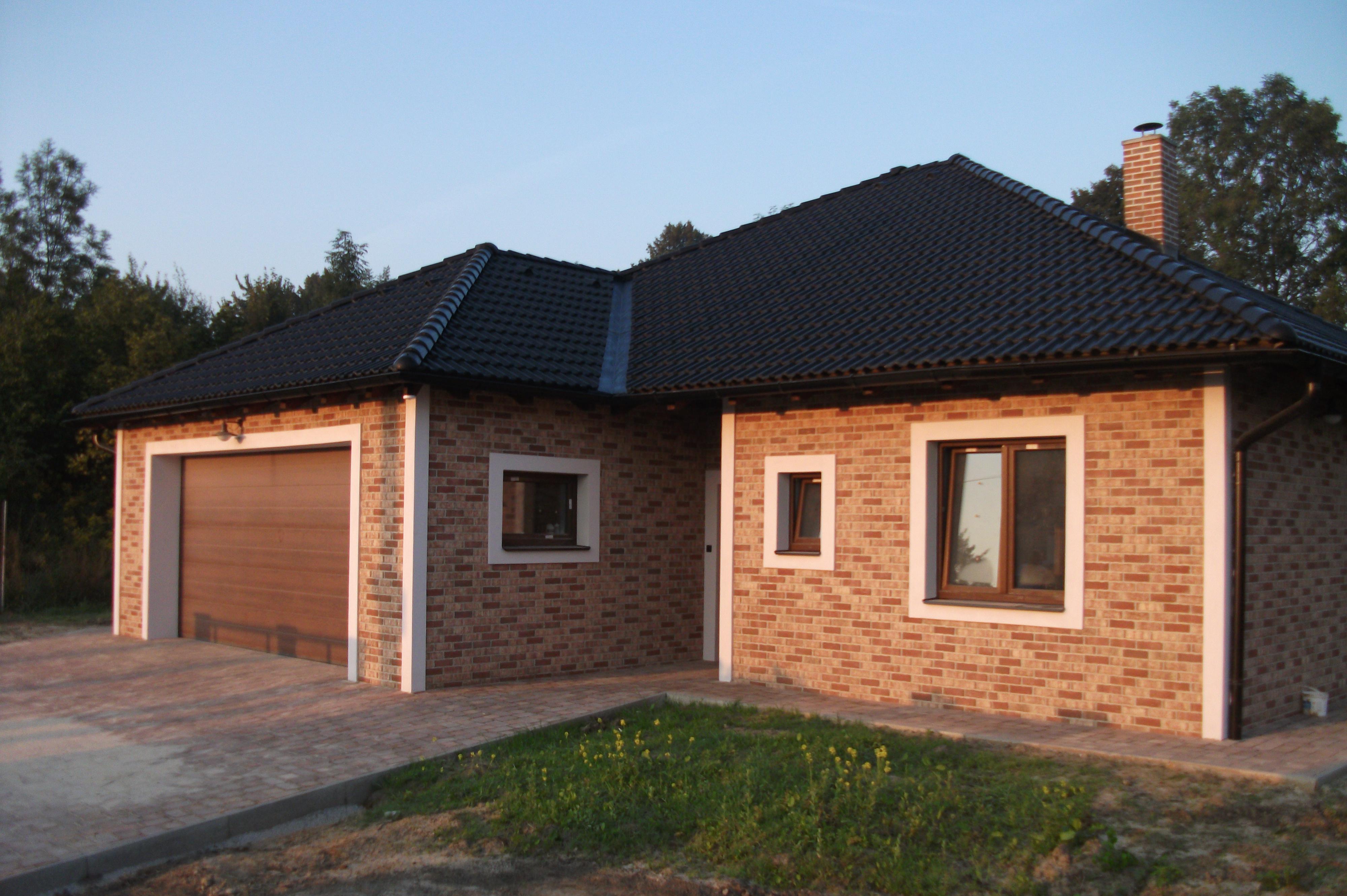 OK ZEDNICKÉ PRÁCE s.r.o.