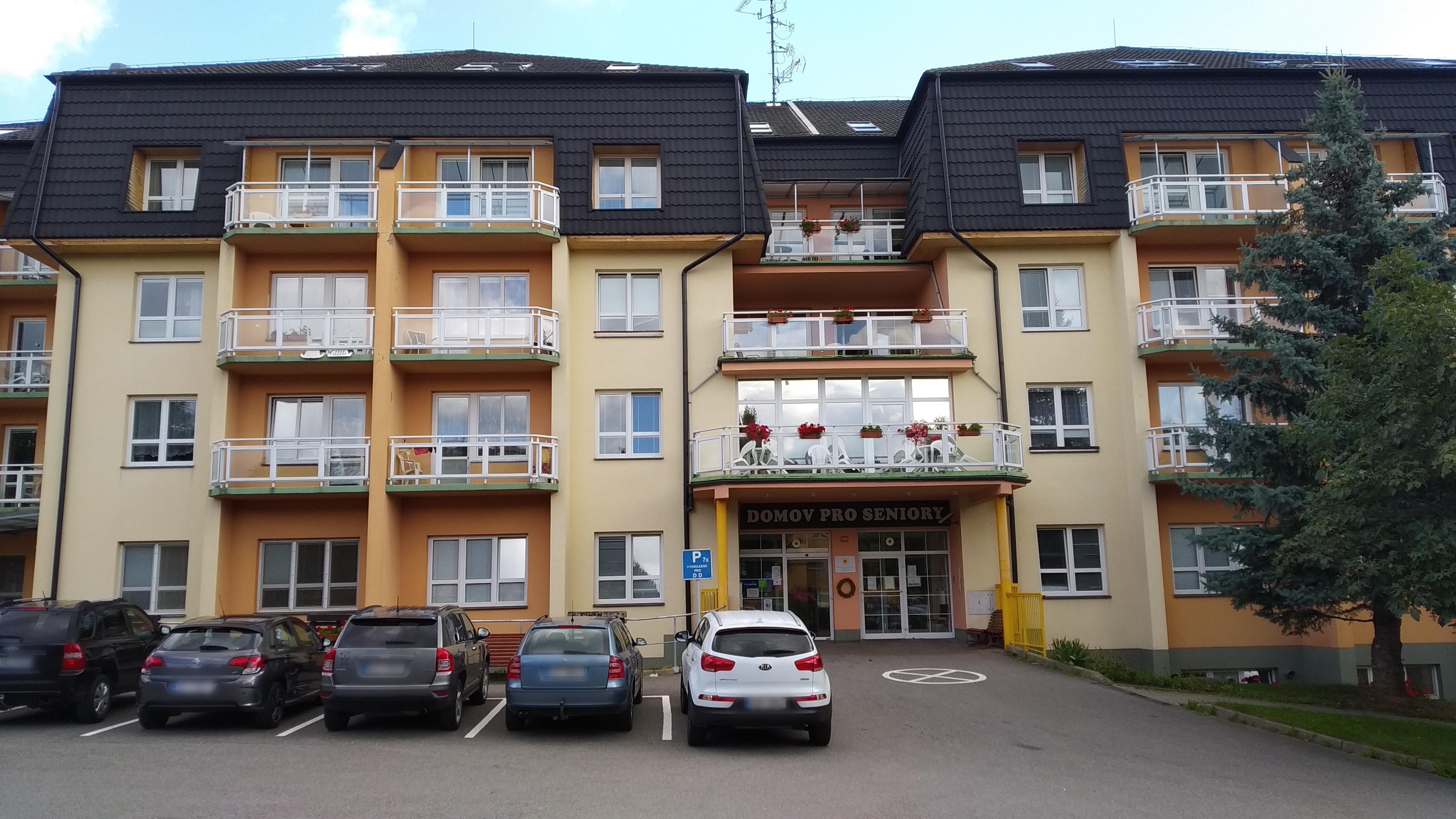 MUDr. Sylvie Šťastná foto 3