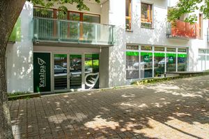 KATALPA - výroba nábytku s.r.o.