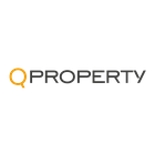 Q property