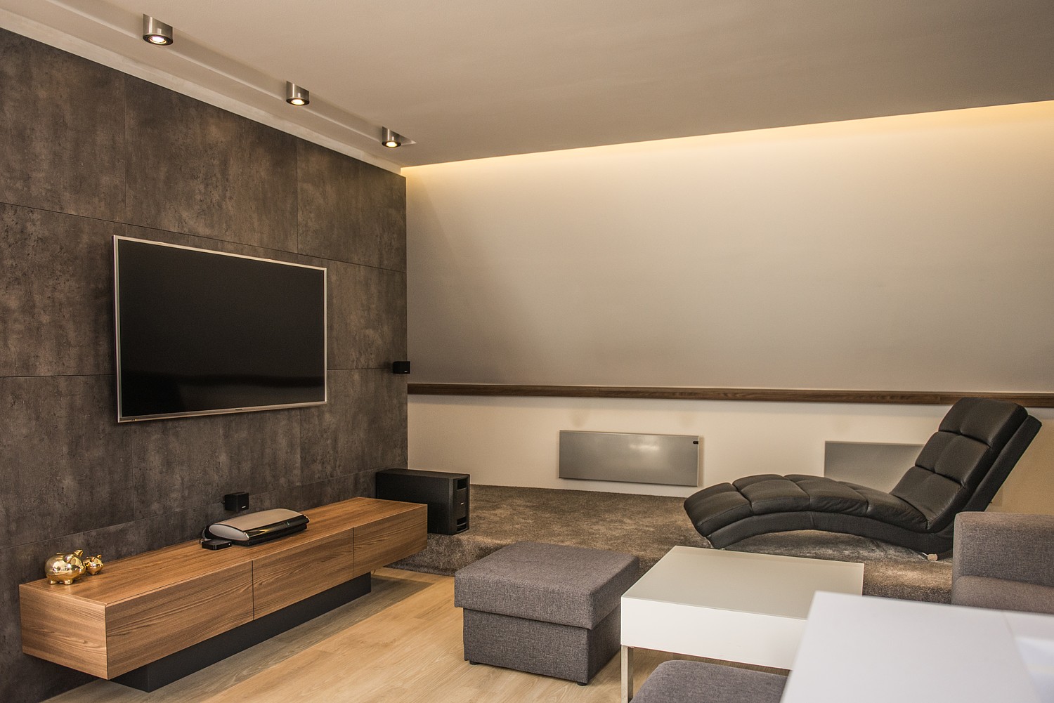 Svoboda & partneři s.r.o. foto 3