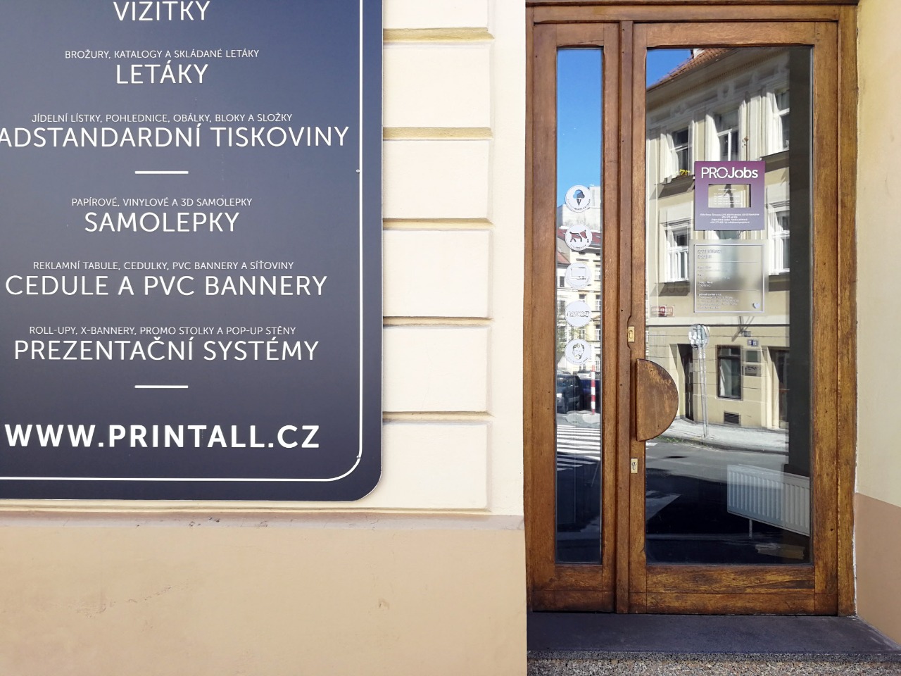 printall.cz foto 3