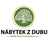 logo Martin Jirásek