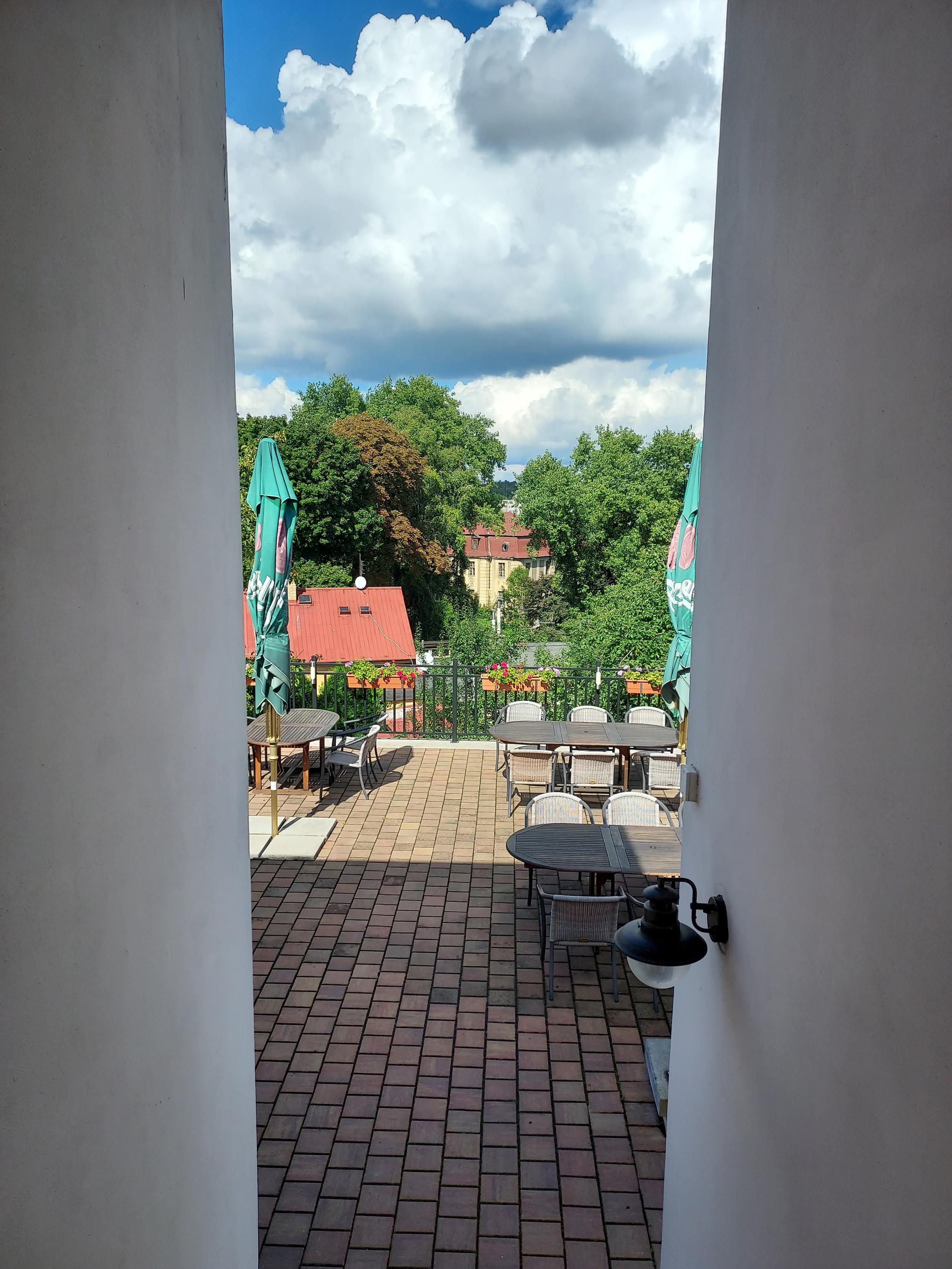 Restaurace U Marčanů foto 3