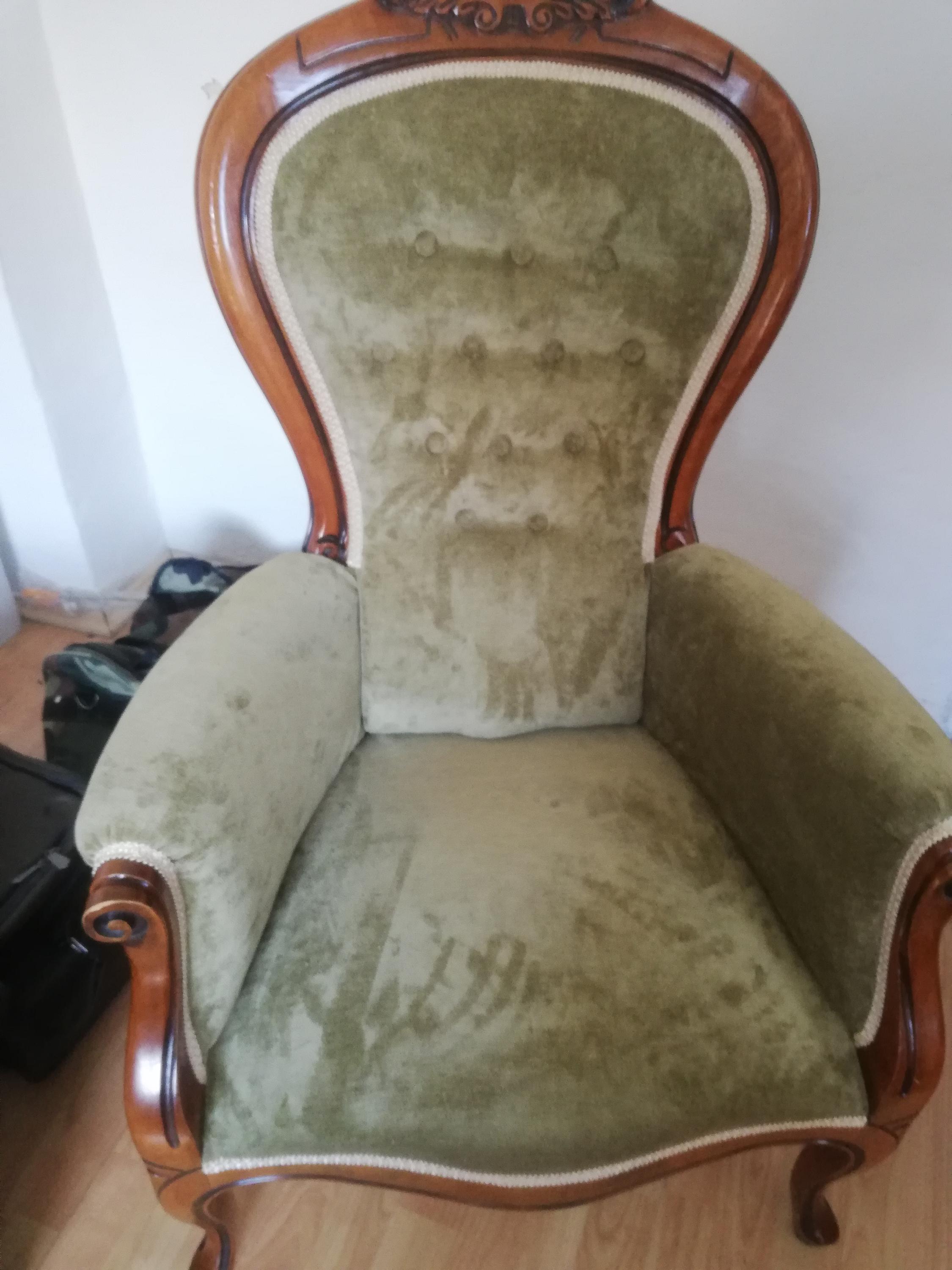Sedlářství Soukup foto 6