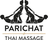 logo Parichat Pelikan