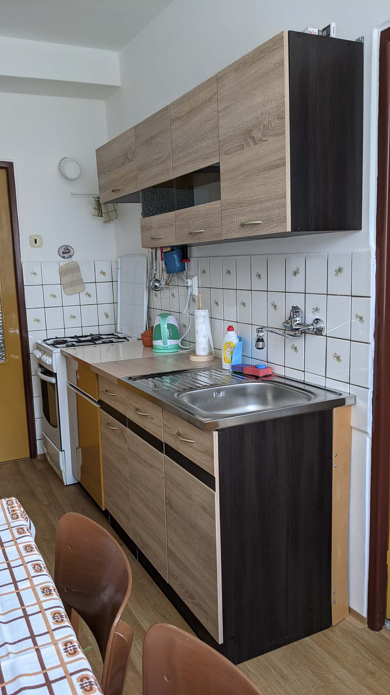 Rekreační dům Pecka foto 4