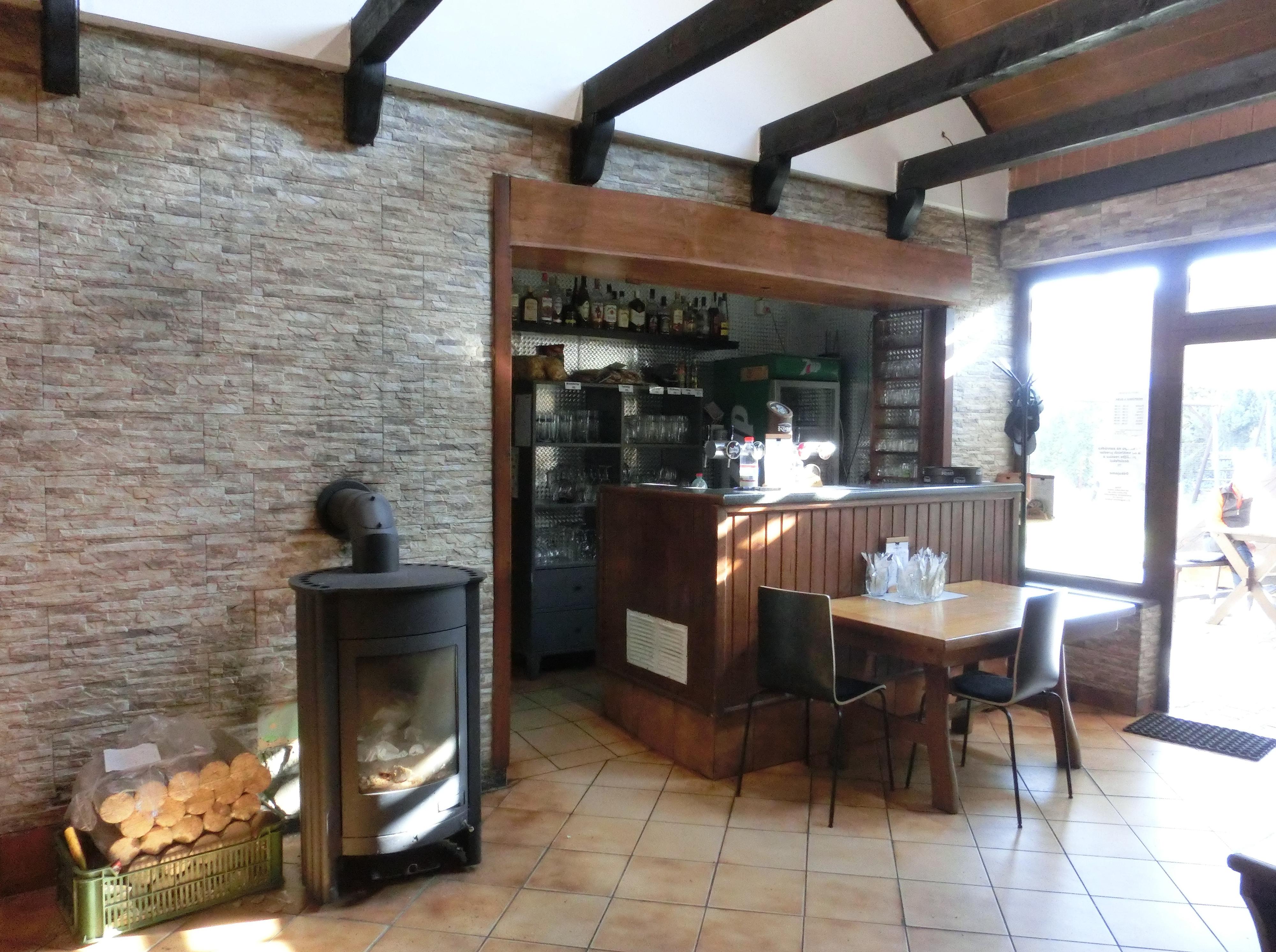 Hospůdka U Duba foto 3