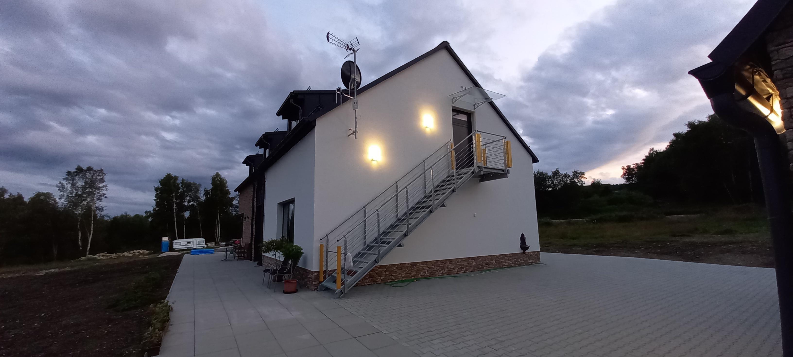 Nad Paseckou slatí foto 3