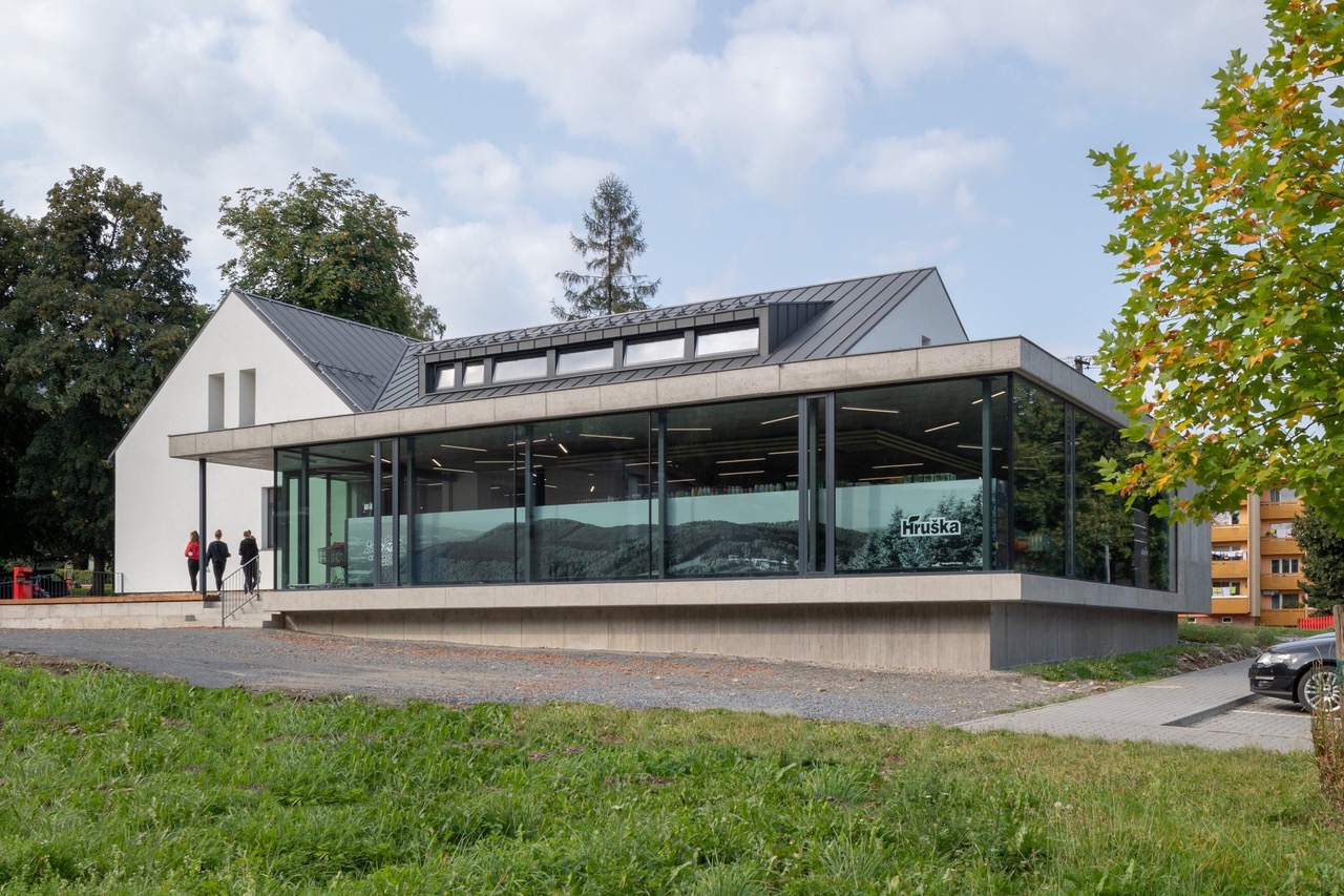 Fyzio-ICHTYS foto 5