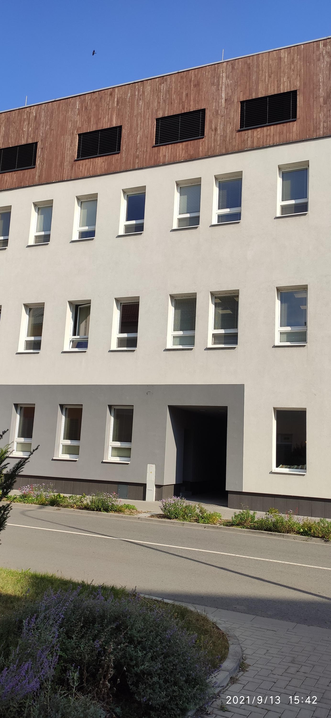 Daňový poradce ev. č. 0403 Ing. Zora Černá foto 3