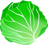 logo Petr Houdek