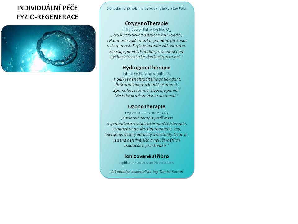 Daflex System s.r.o. foto 2