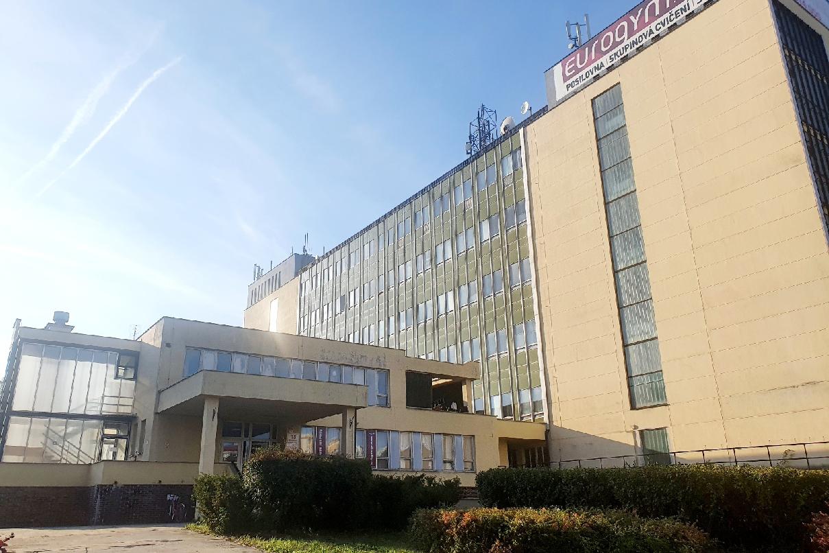 Restart Reality s.r.o.