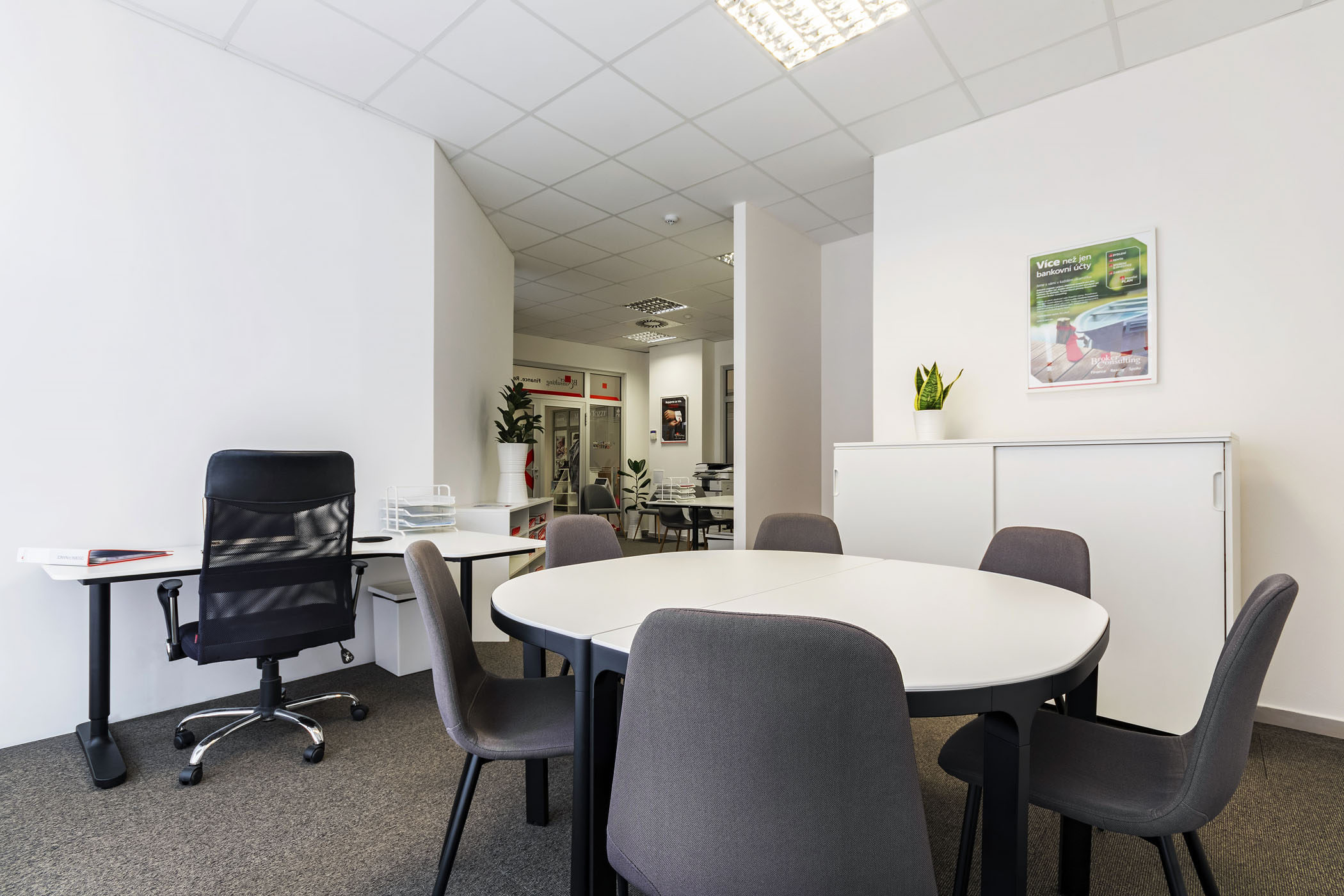 František Furch - Broker Consulting a.s. foto 2