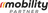 logo EDUBASE