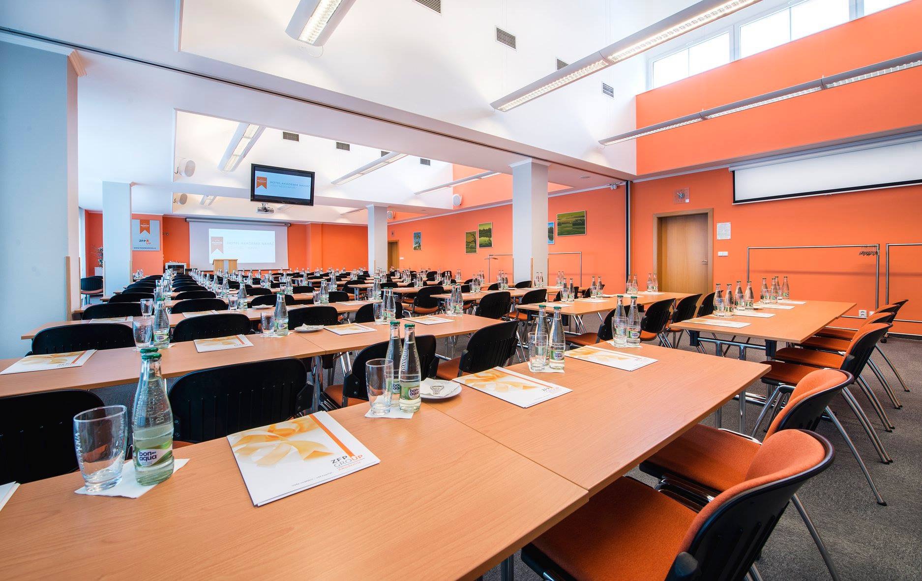 Finanční poradenství Martina Lukášová foto 2