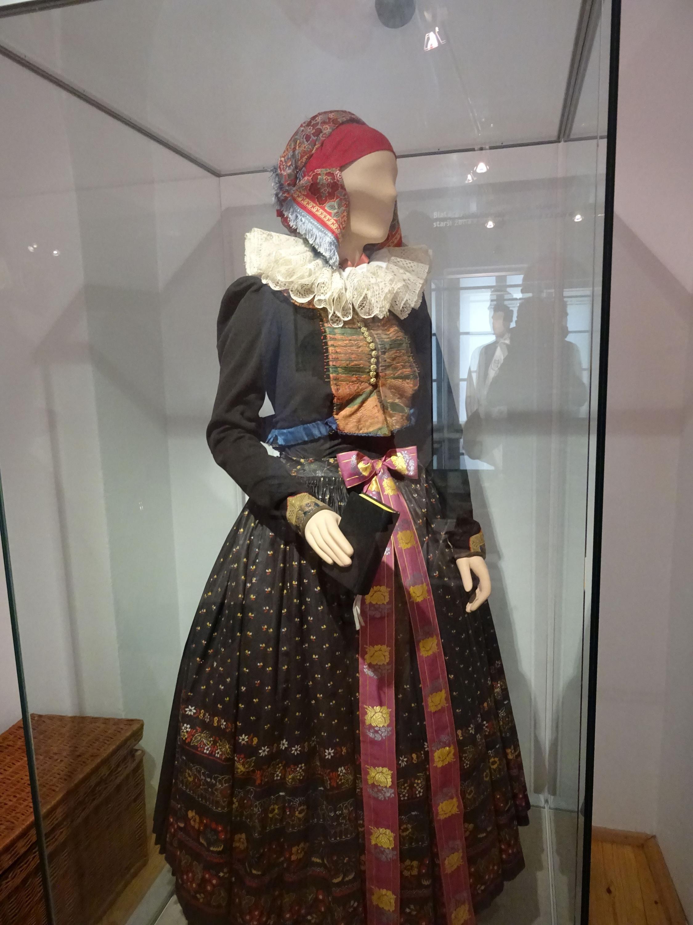 Kulturní a informační centrum Velká Bystřice foto 6