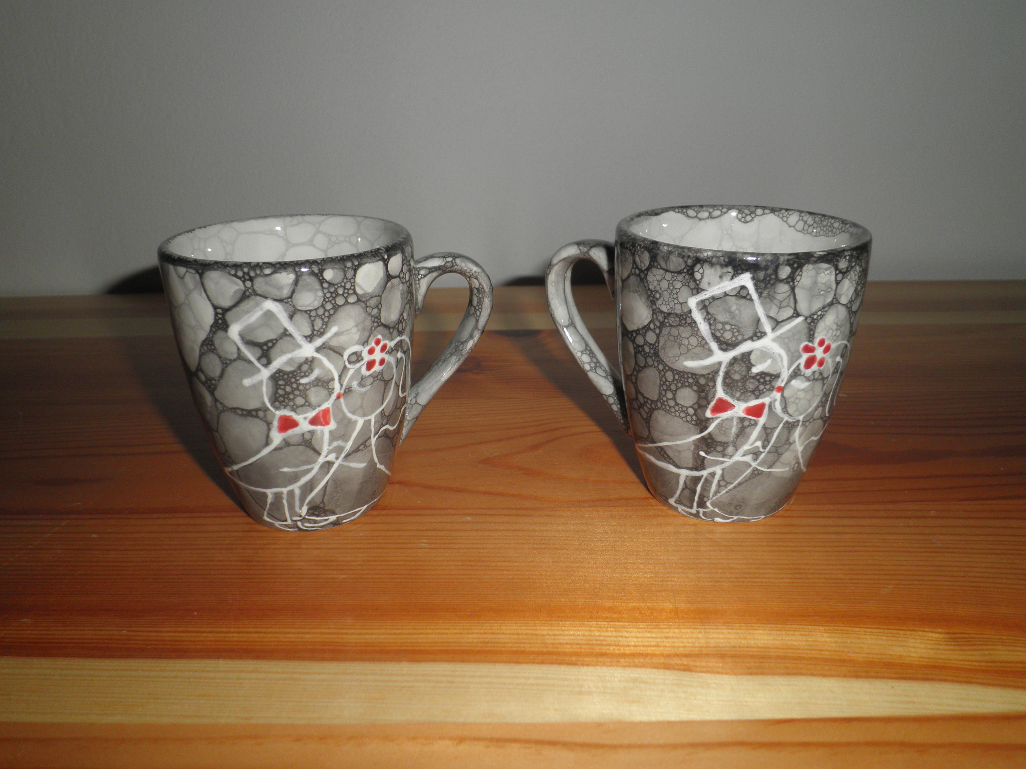 ART & Ceramic Ostrov foto 6