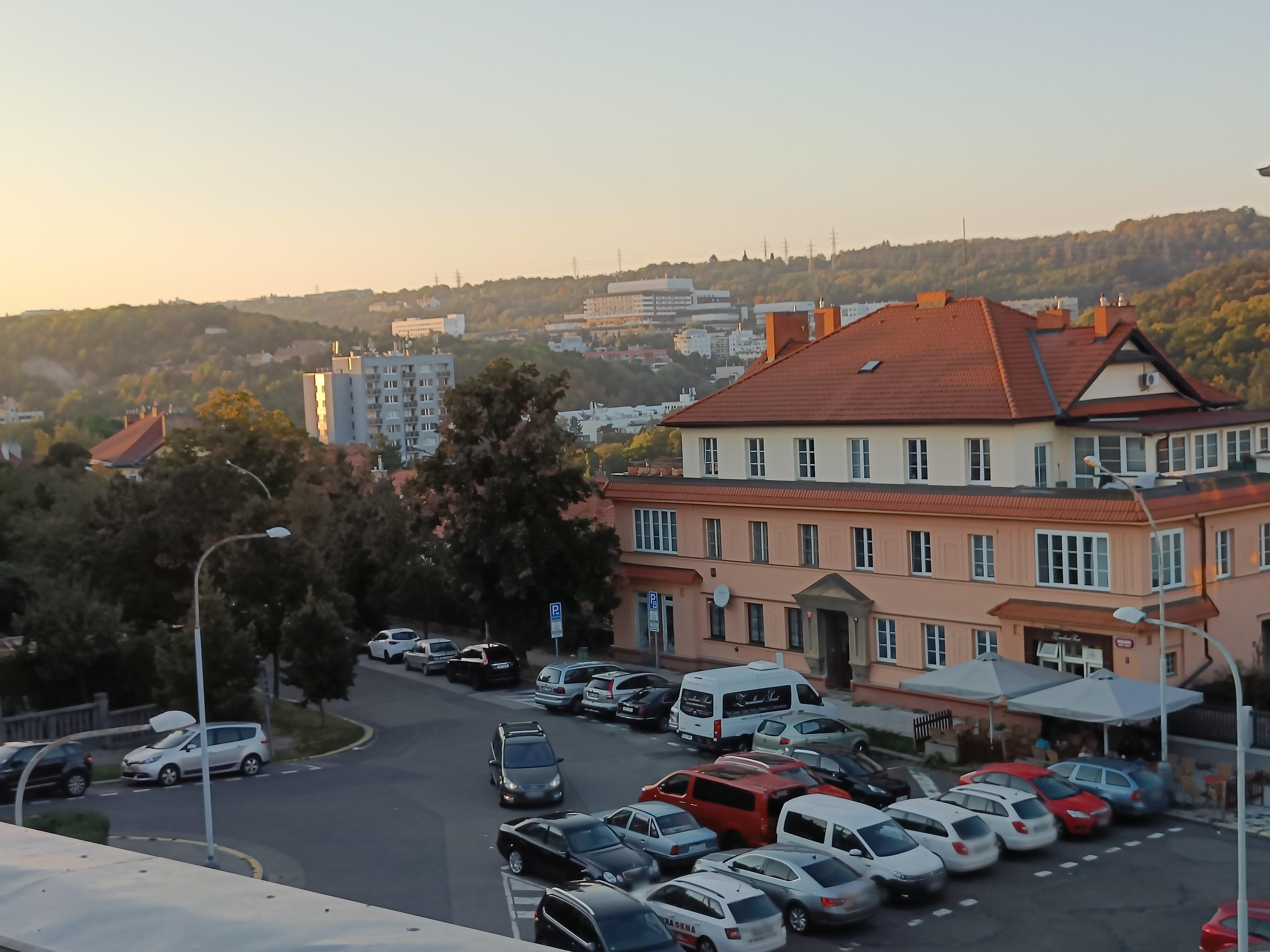 Cukrárna Zavalianis Sweet foto 2