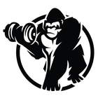 Physionics Mini trampolína, průměr 114 cm v obchodě GorillaSports.cz