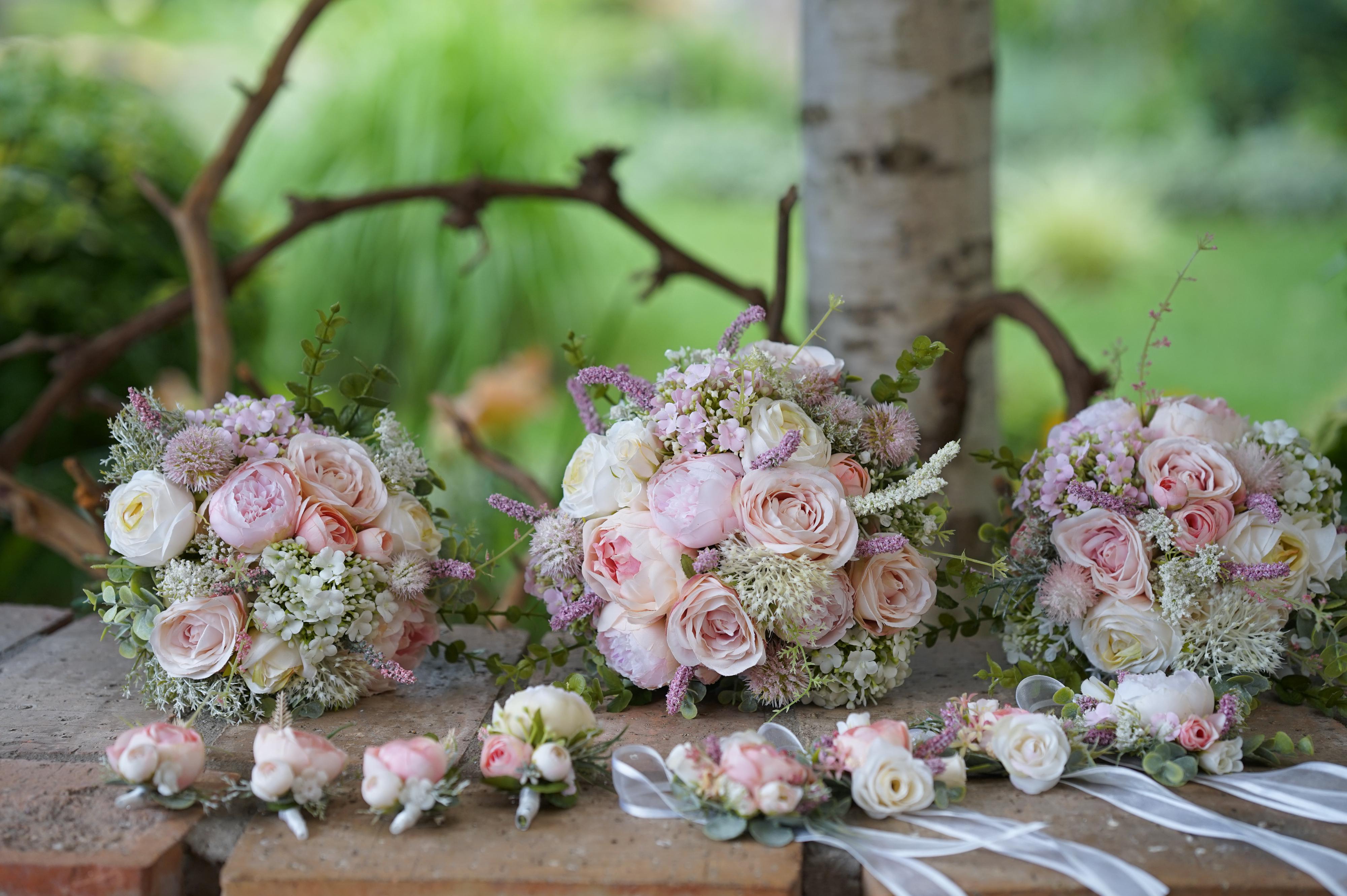 Barevný ateliér - Gabriela Štěrbová foto 1