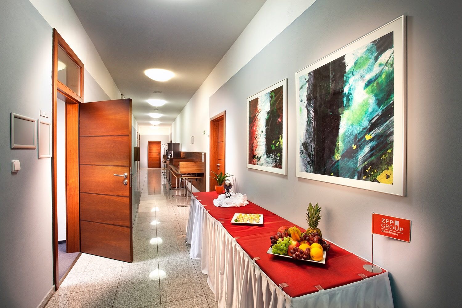 Finanční poradenství Martina Lukášová foto 4