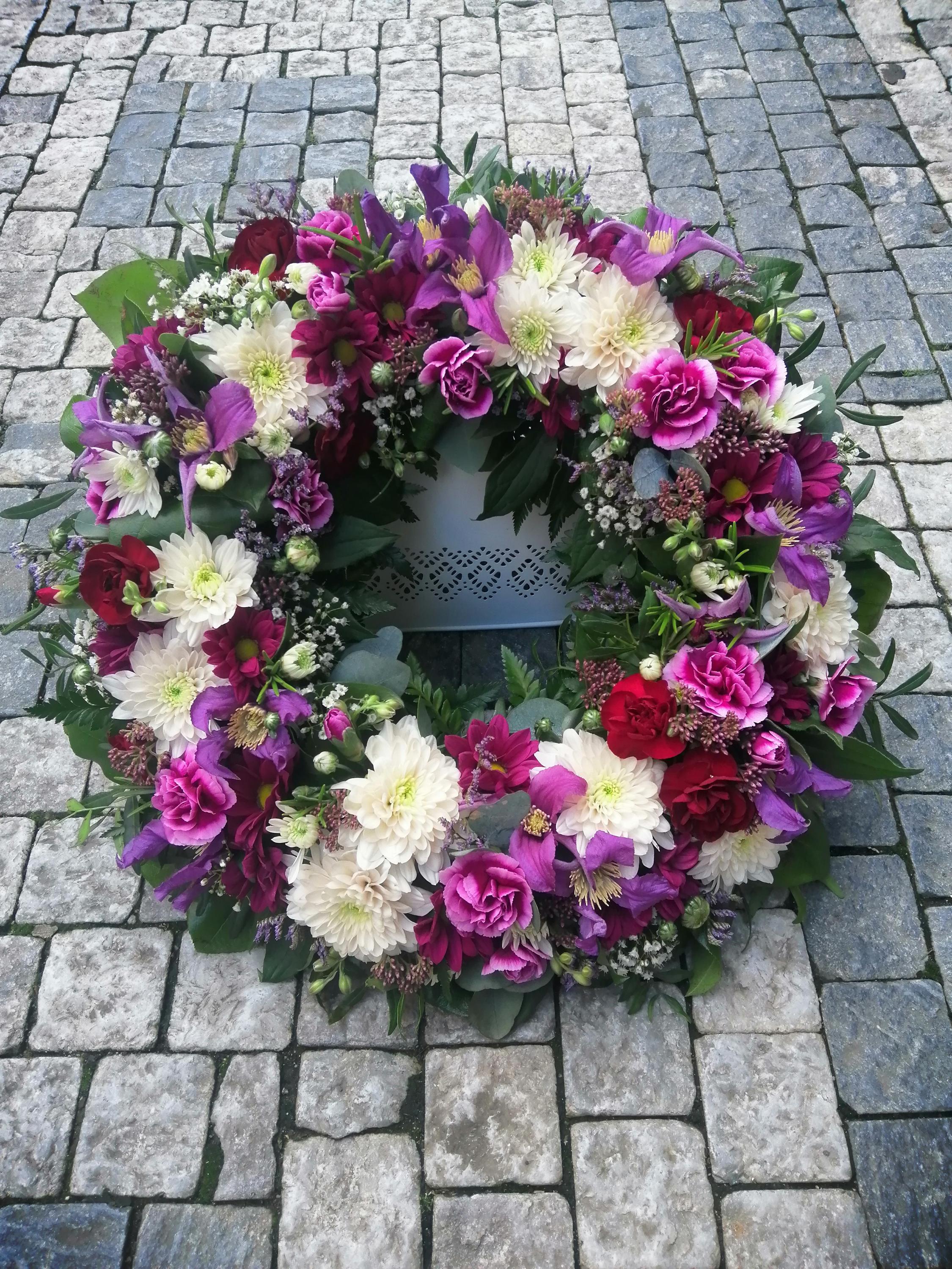 MY FLORIST foto 3