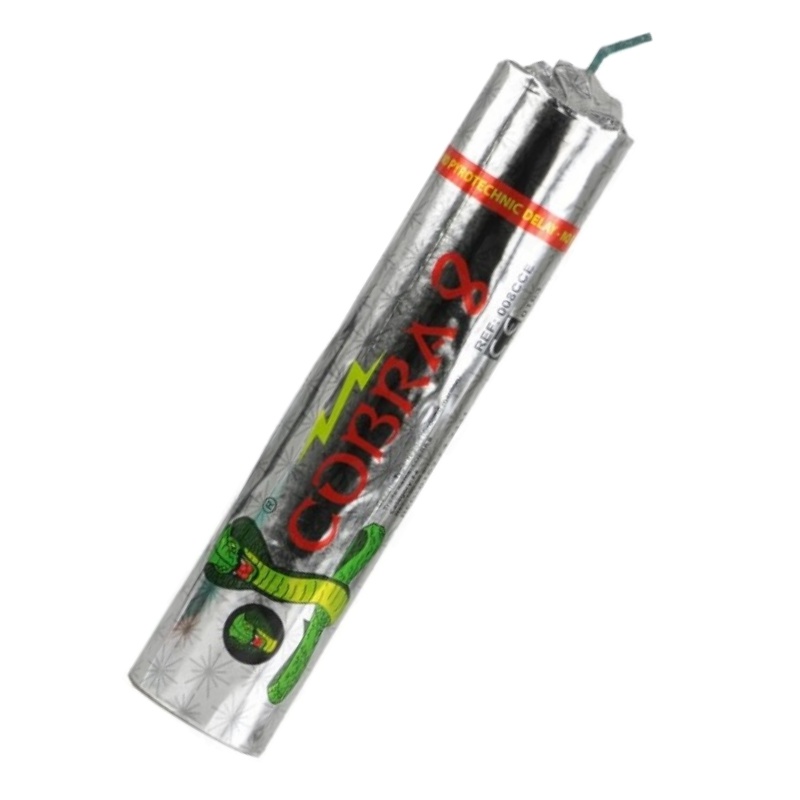 JM Pyro-eshop.cz foto 4