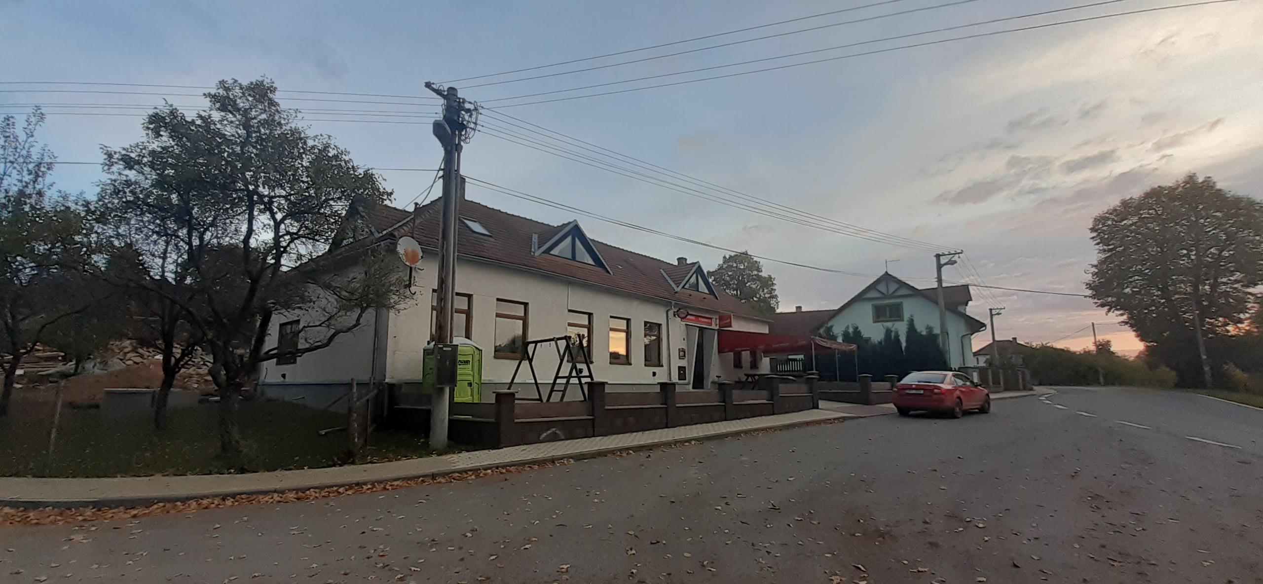 Pohostinství U Klementů foto 2