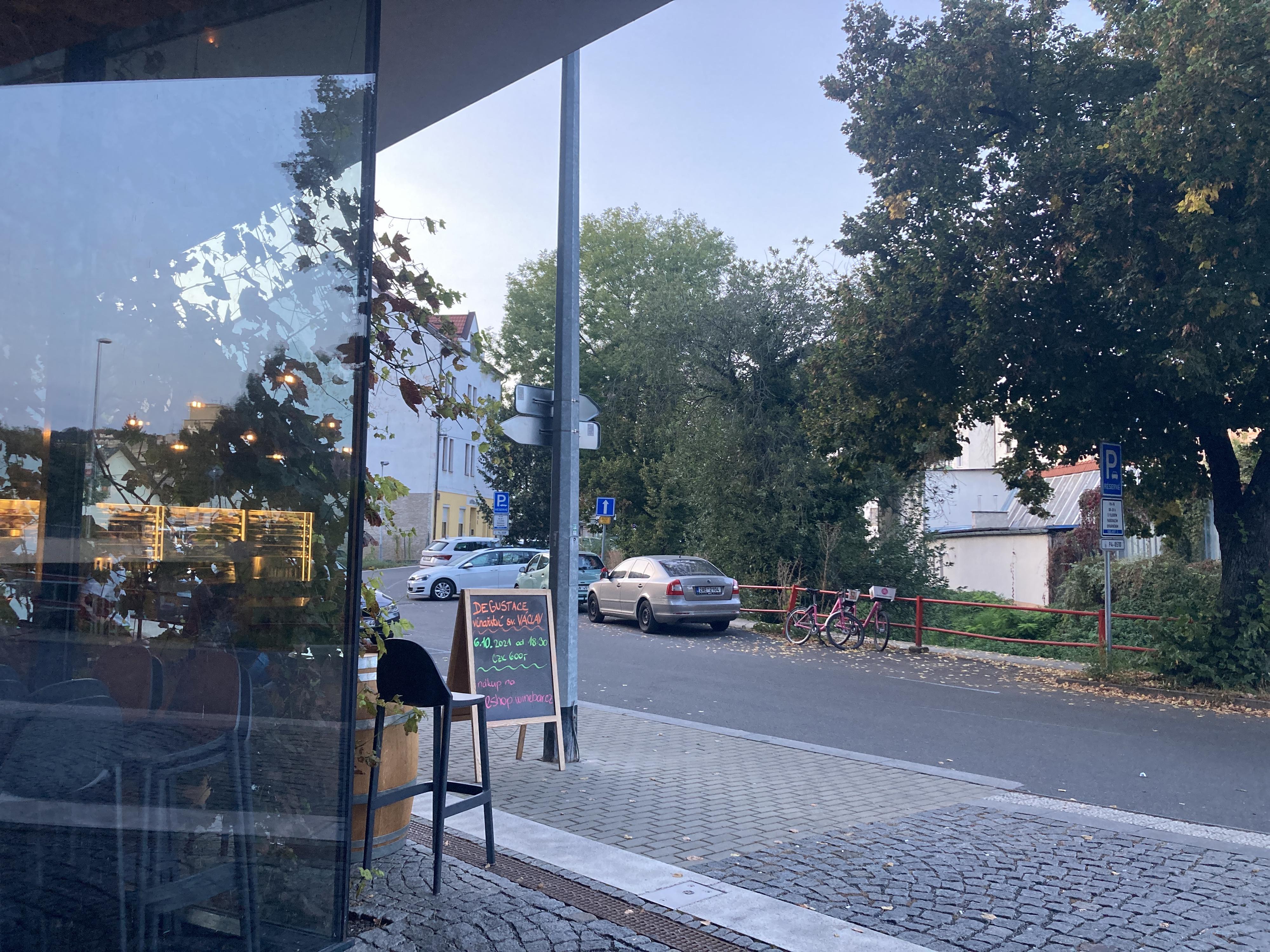 winebar.cz foto 4