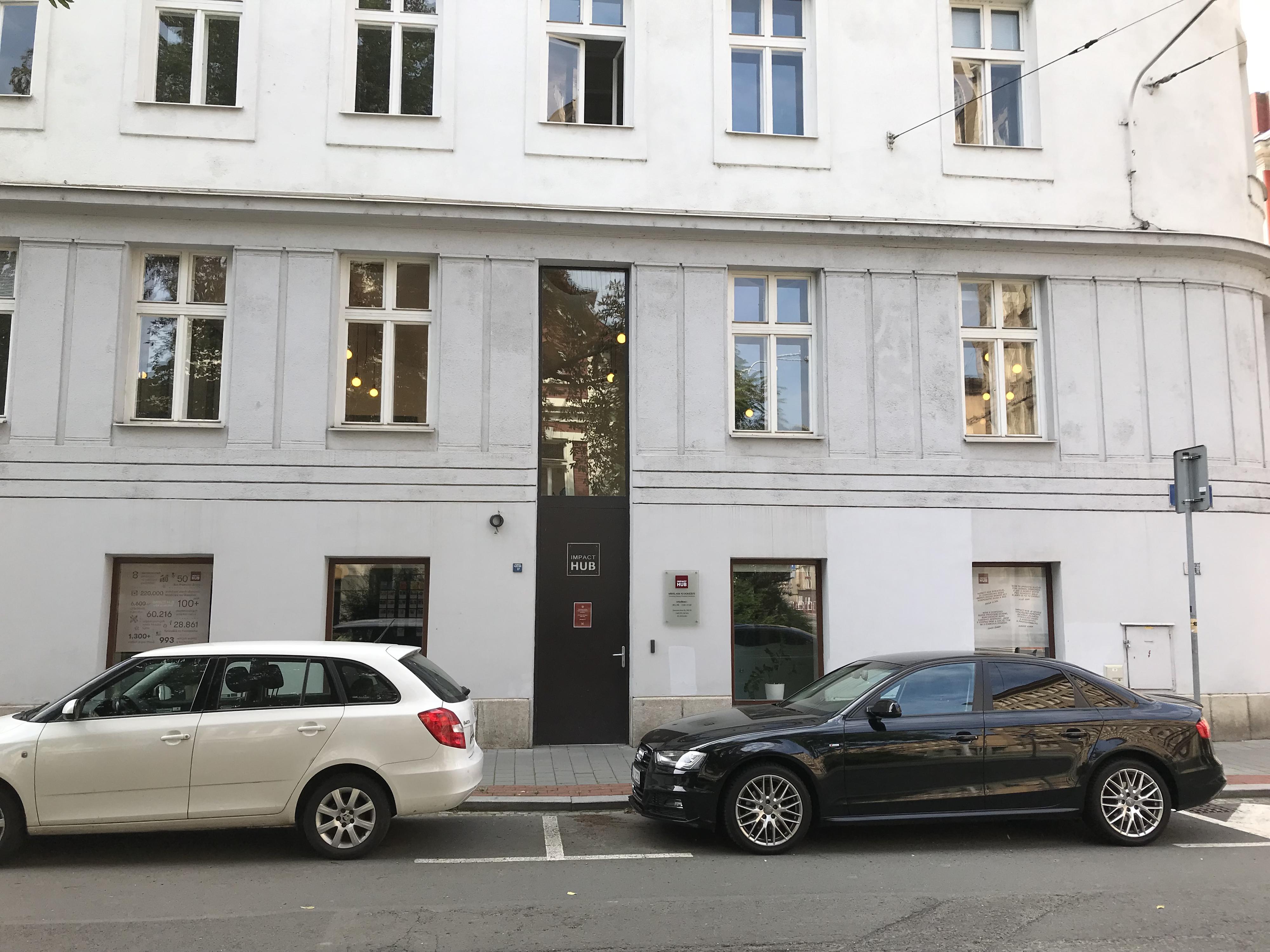 Proficio Marketing s.r.o. foto 3