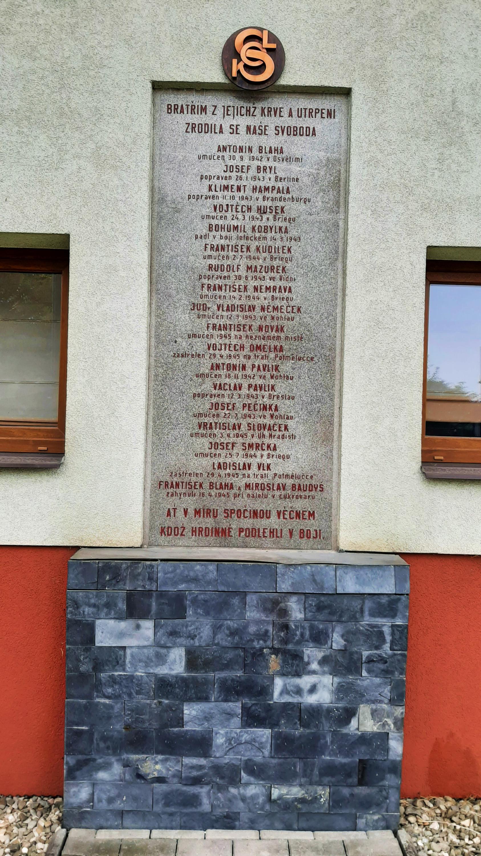 Sportovní a kulturní centrum foto 5