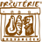 logo Chovaneček