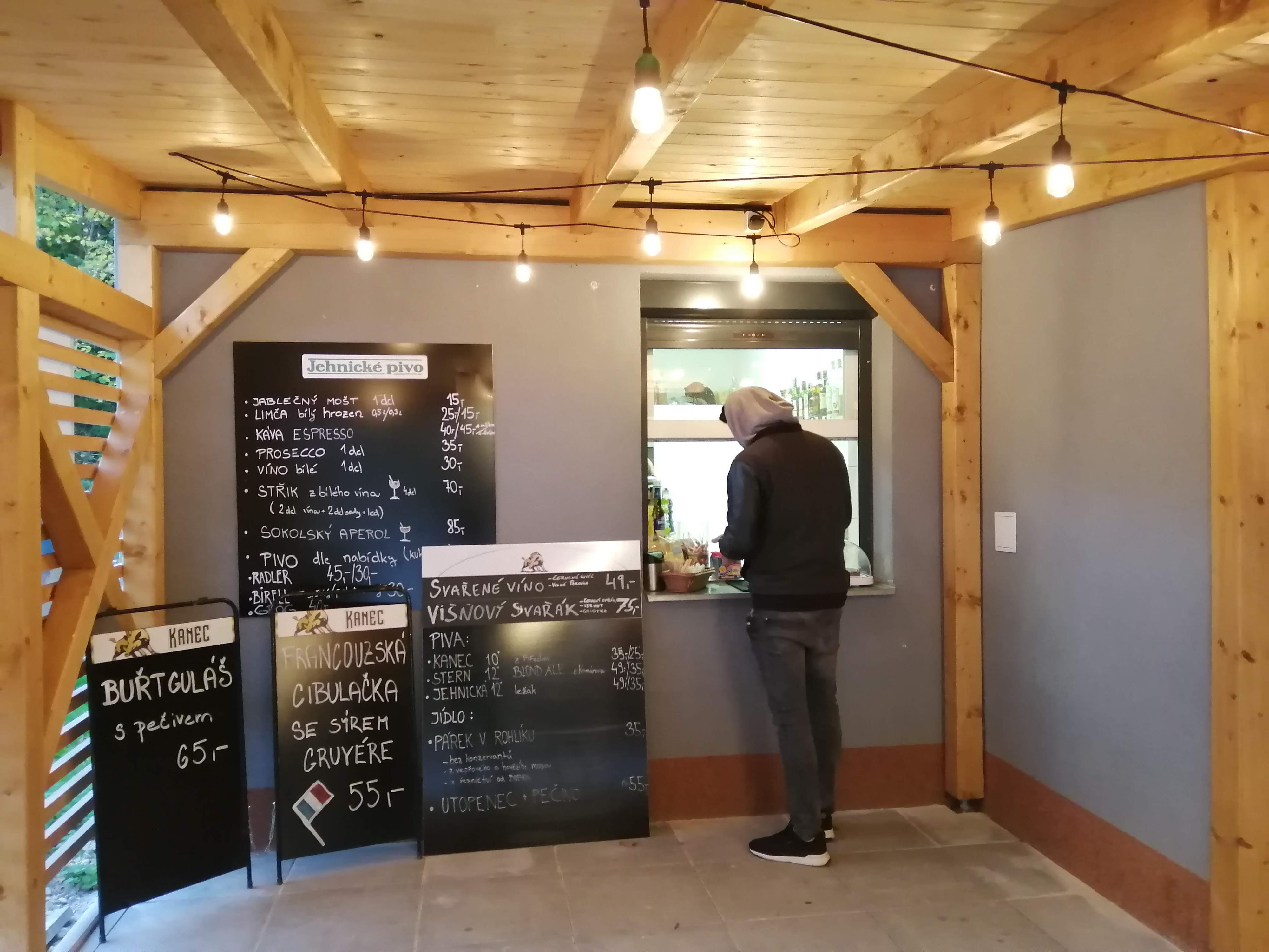 TJ Sokol Ořešín foto 4