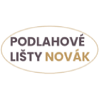 NOVÁK VINYLOVÁ PODLAHA SPC FLOOR CONCEPT BUK CLASSIC, 5 mm ACM-SPC4013/5 v obchodě Podlahove-listy.com
