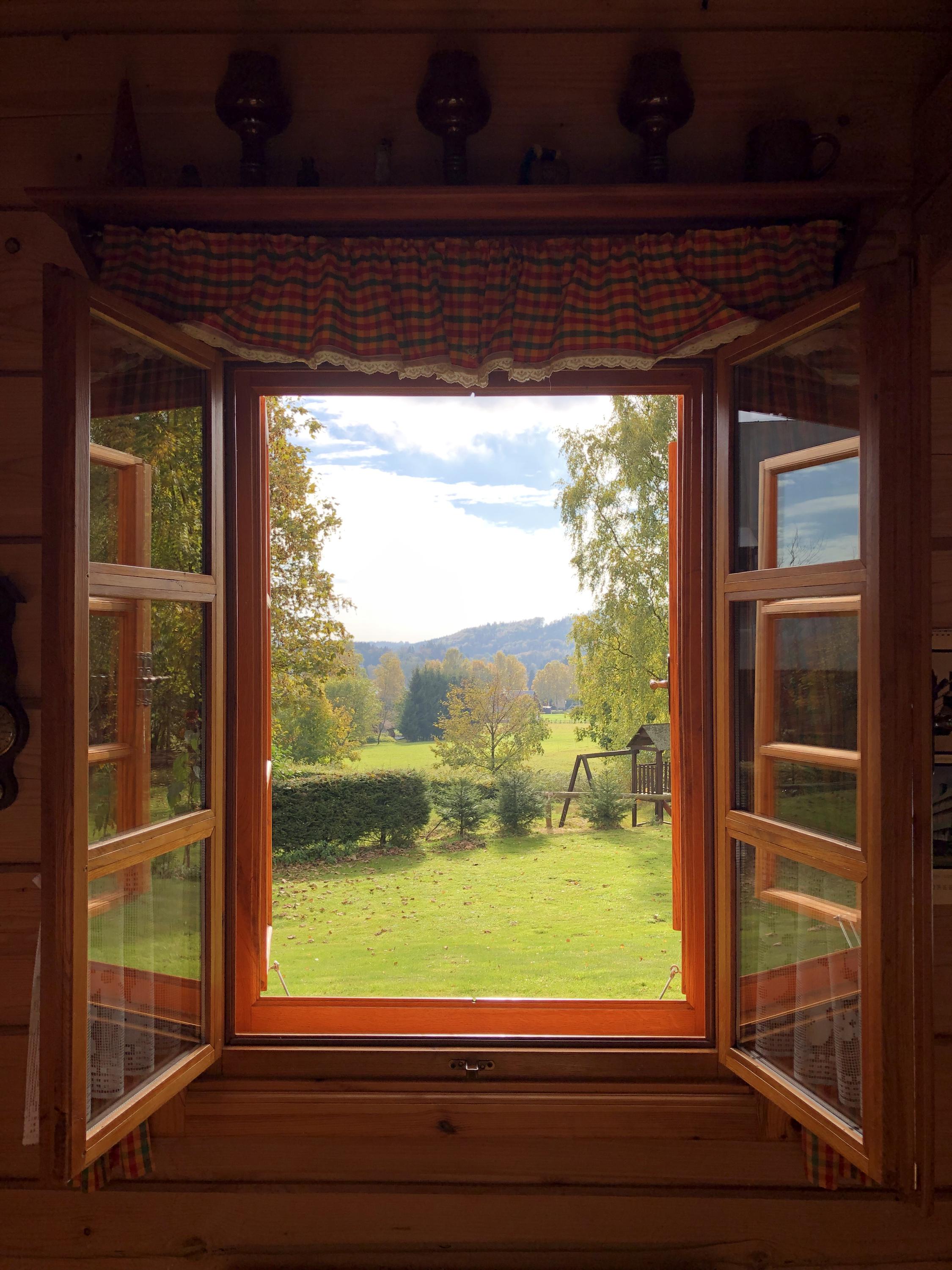 Roubenka Petruška foto 5