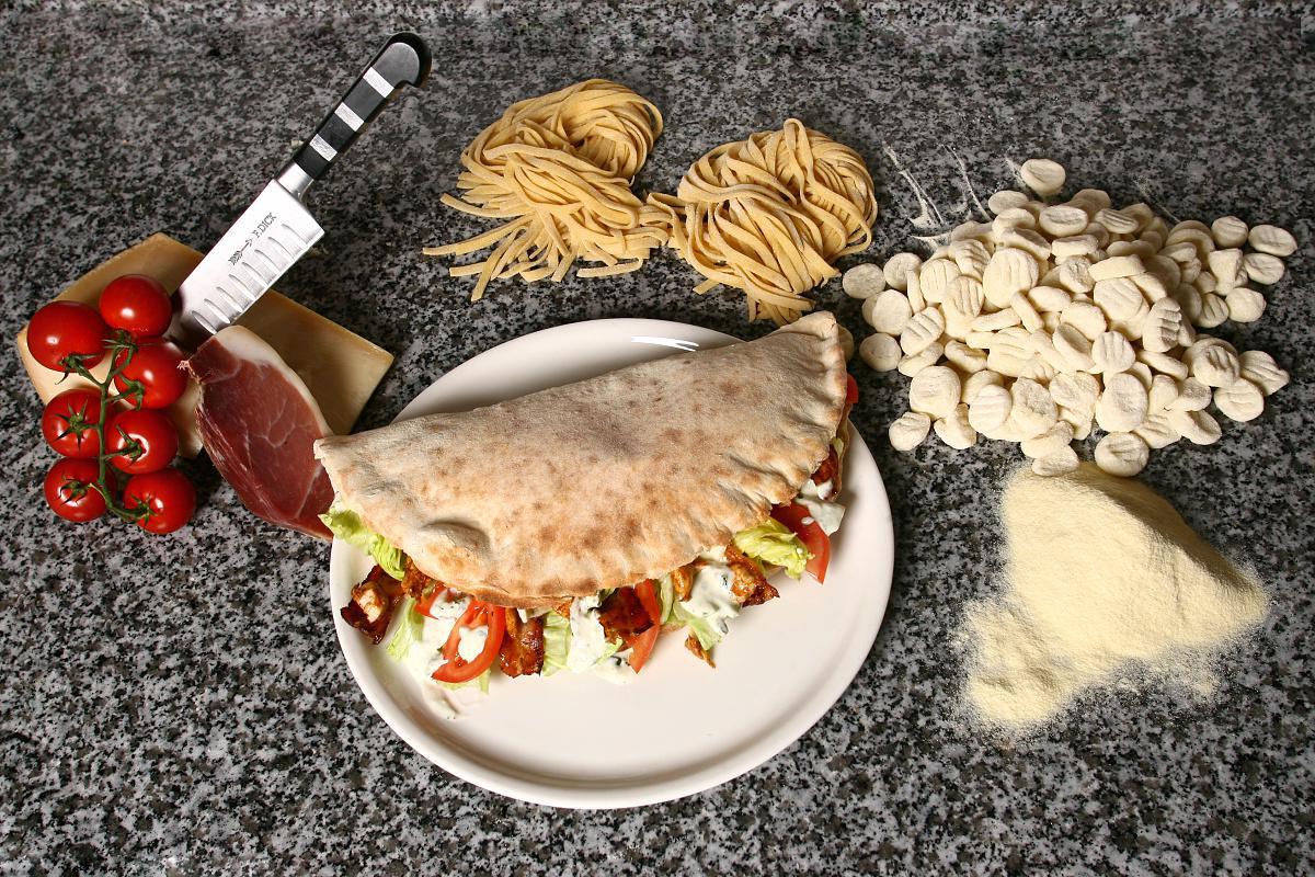 Martin Hrubý - profesionalnifoto.cz