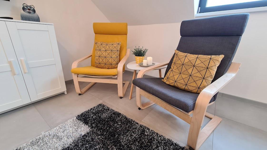 Nad Paseckou slatí foto 4