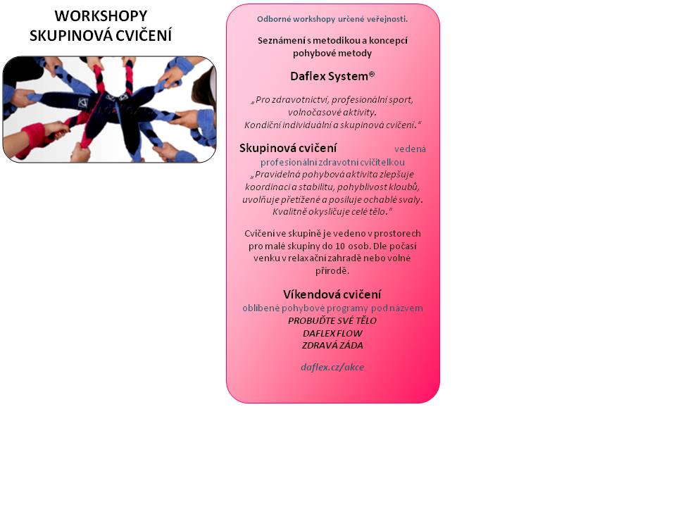 Daflex System s.r.o. foto 4