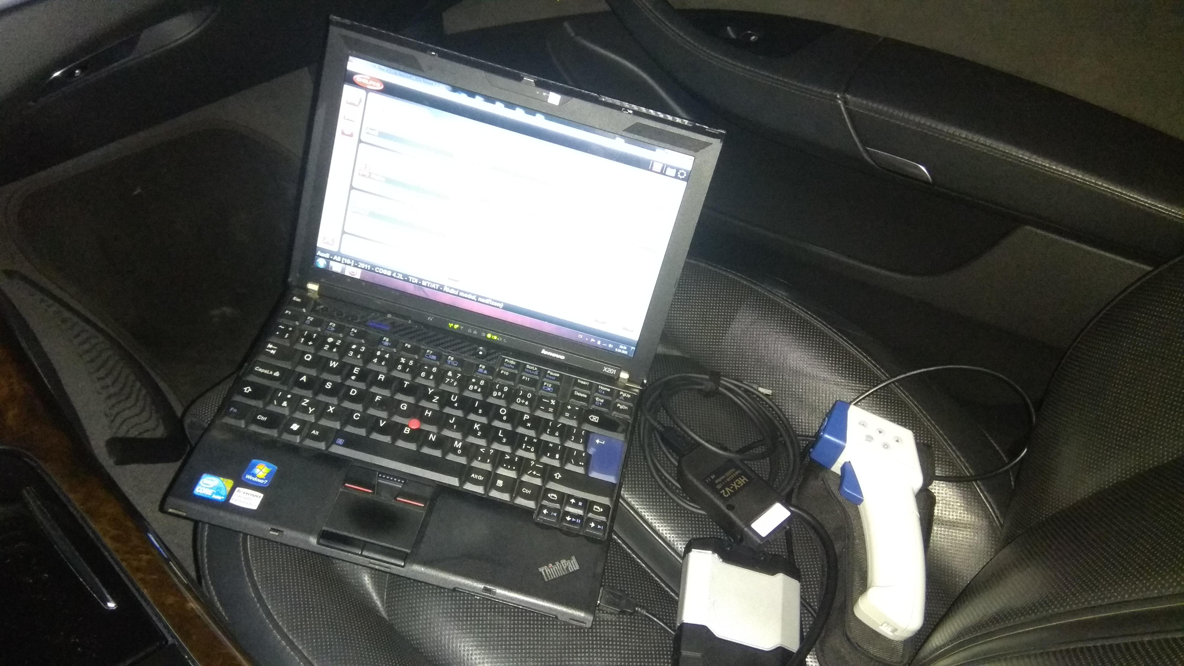 RB Service foto 2