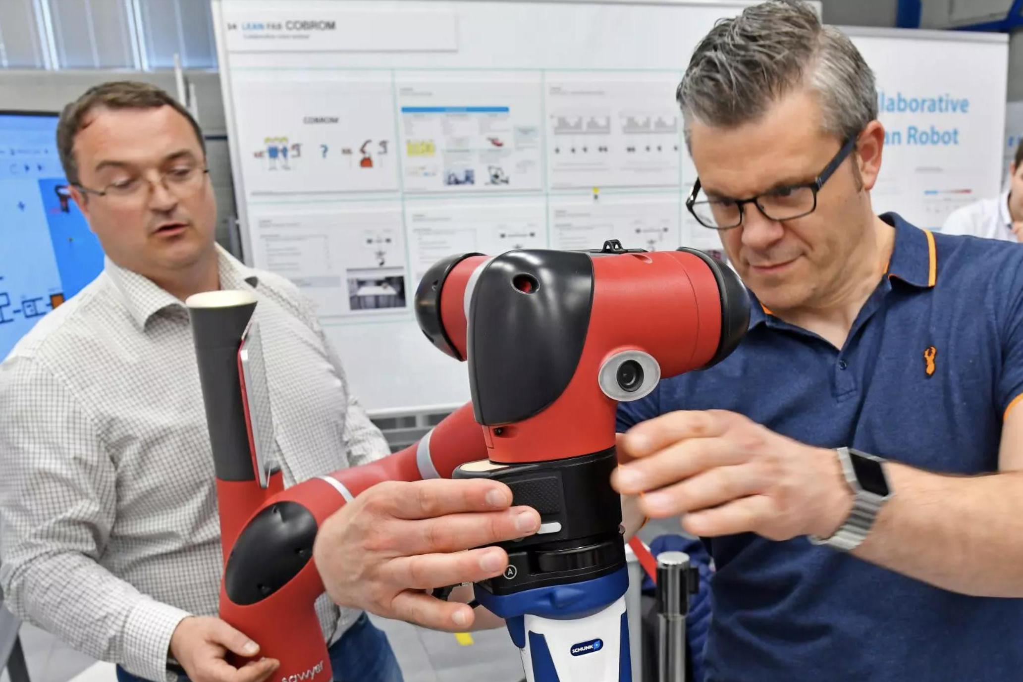 ROA Management Consulting a.s.