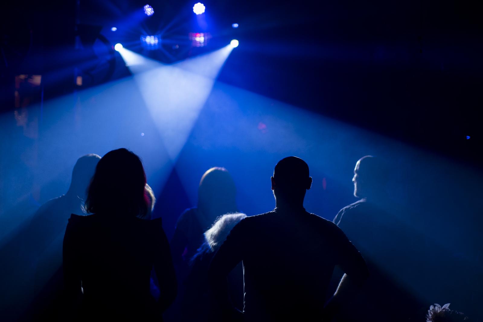 Penzion U Malířských foto 6