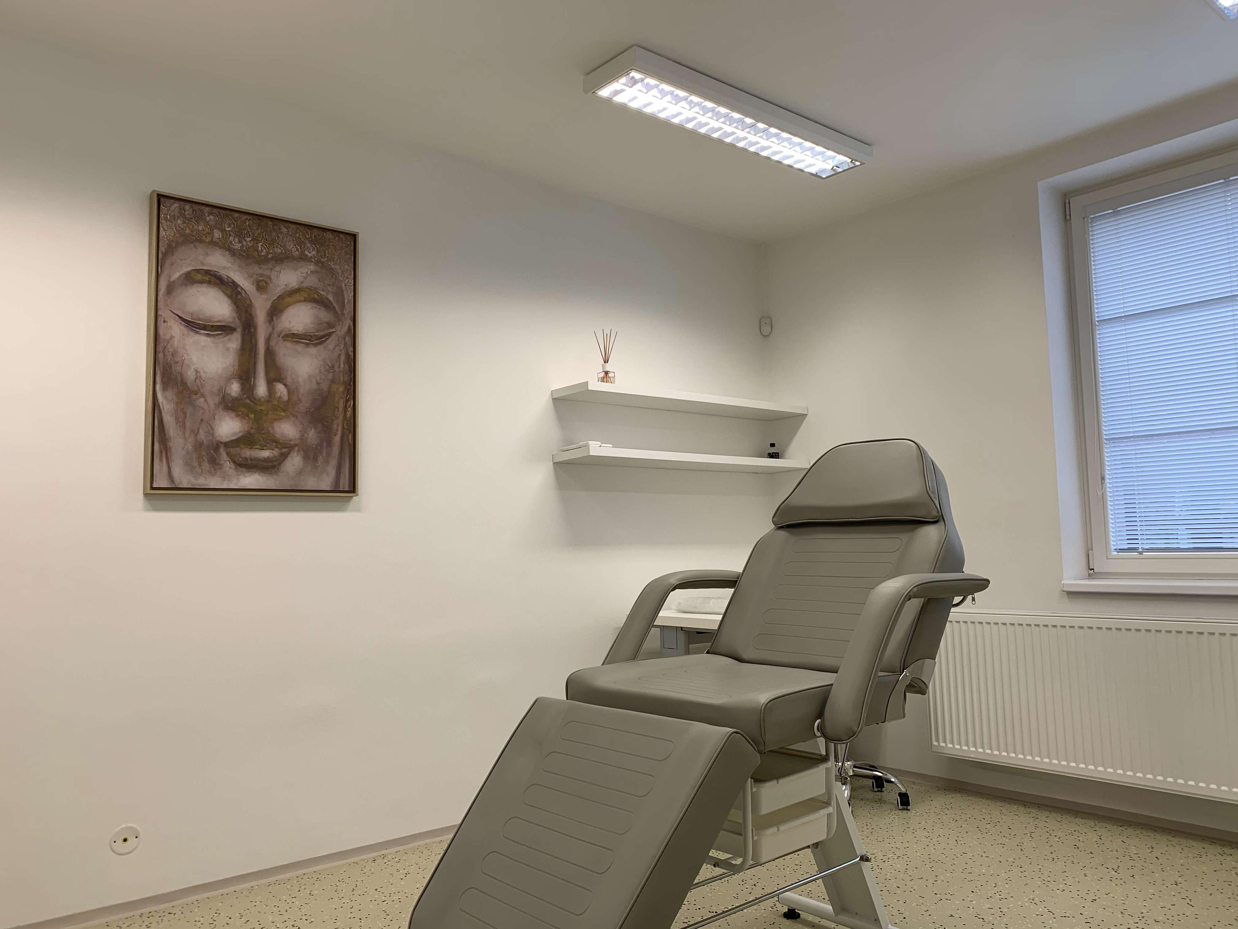 HUDEC MEDICAL s.r.o. foto 3