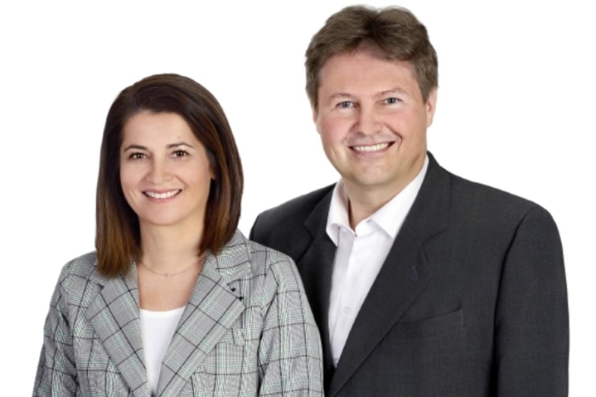 Česká Společnost Realitní / Nemovitosti pozemky s.r.o.