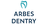 logo ArbesDentry